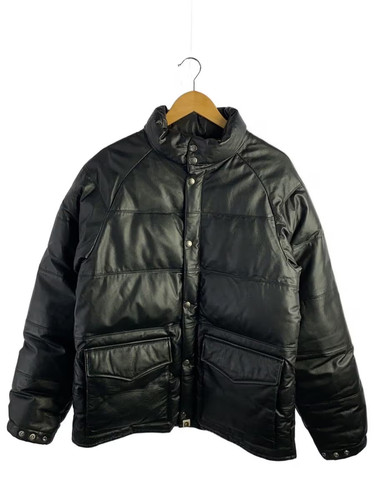 Bathing ape doudoune down - ape,