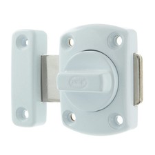 Goupille De Jante | 40x56 mm |