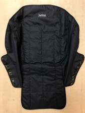 Peg Perego Doublure Poussette