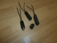 Lot/3 Outdoor 75-300 Ohm