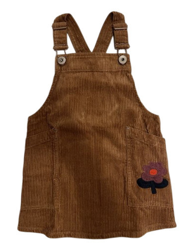Catimini florica brown - catimini, cords