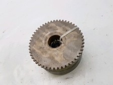 Rotor d'alternateur - HONDA CB