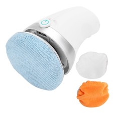 Cellulite Remover Slimming Machine Body Massager Relax Handheld IN STOCK USA