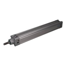 Festo DNC-32-250-PPV-A Used