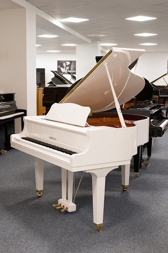 Yamaha gb1 piano - gb1,