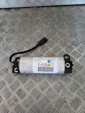 Condensateur / Accumulateur -