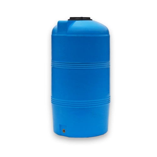 Varile réservoir eau 250l - -,