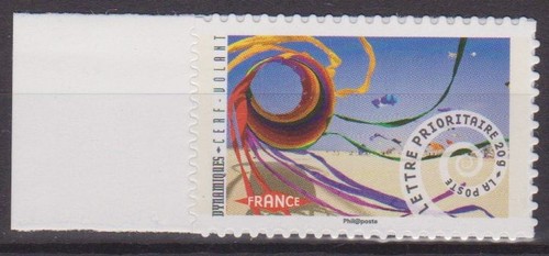 France 2014 dynamiques - france, 2014: