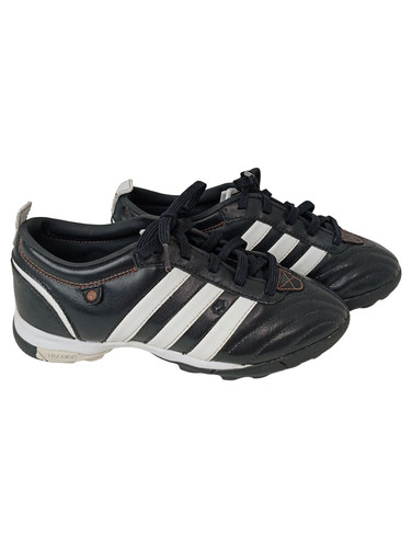 Adidas chaussures foot enfant - foot,