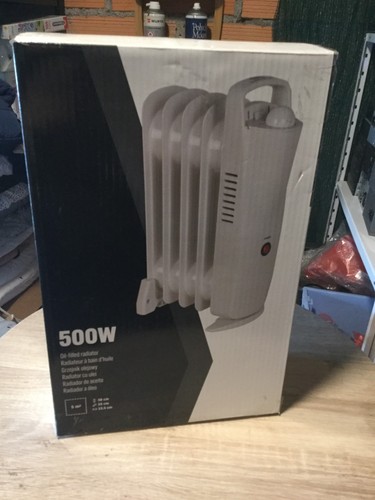 Lot radiateur à bain - lot, 2