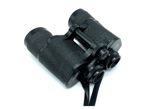 Carl zeiss jena - zeiss, 10x50