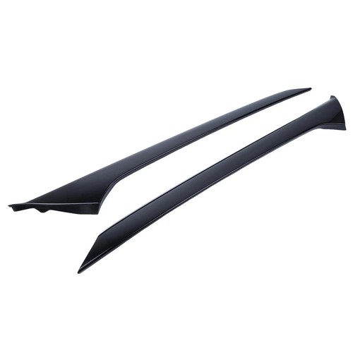 Moulure garniture de - de,