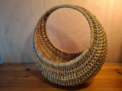 Panier gondole - panier,