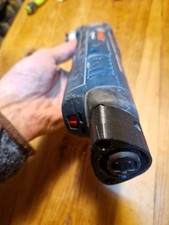 Adaptateur pour plug-it