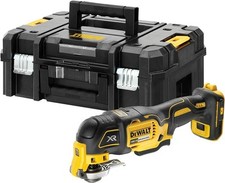 Dewalt DCS356NT-XJ Oscillation
