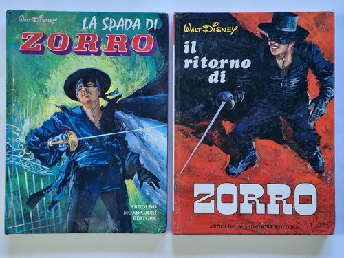 Fumetti collection 2 - de, :