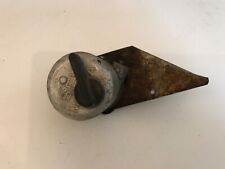 moteur essuie glace 6v citroen