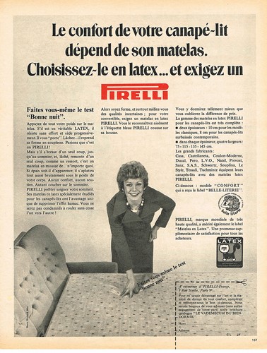 Publicite advertising 034 - publicite,