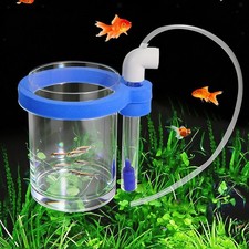 Réparation de boîte