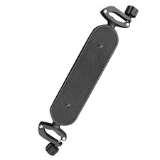  Repose Pied Poussette Canne