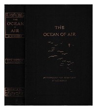 GIBERNE, AGNES L'Océan D'Air