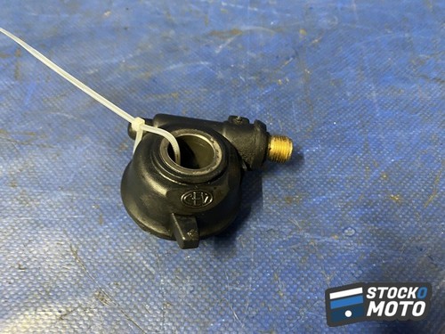 Entraineur compteur aprilia - de,