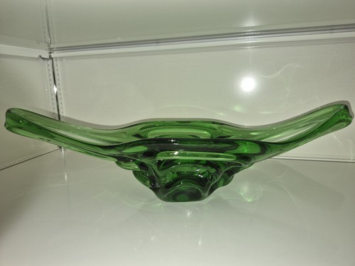 Sfx coupe fruits en verre - coupe,