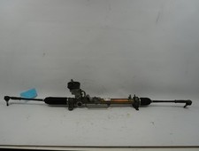 Cremaillere occasion