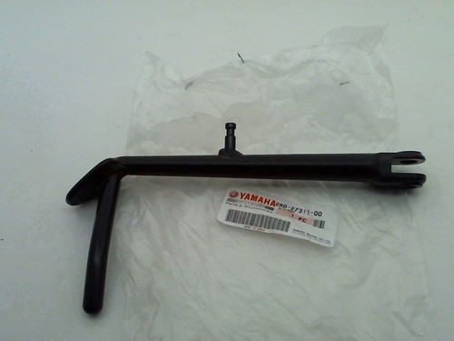 Bequille laterale 400 - bequille,