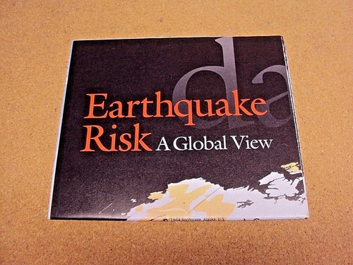 National geographic magazine - national,