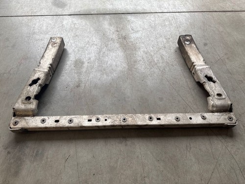 Maserati ghibli 2015 - 2015, traverse