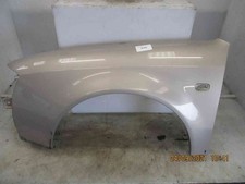 Aile avant gauche Audi A6 II