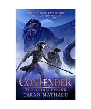 Contender: The Challenger