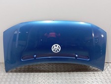 701823033J CAPOT / 7031921