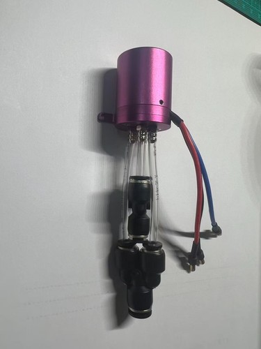 Fp1 universal high flow - universal,