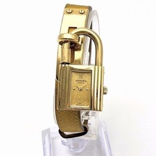 Montre-bracelet Hermes Kelly