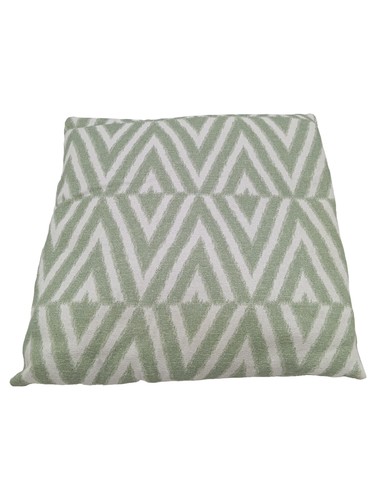 Ikea housse coussin décoratif - ikea,