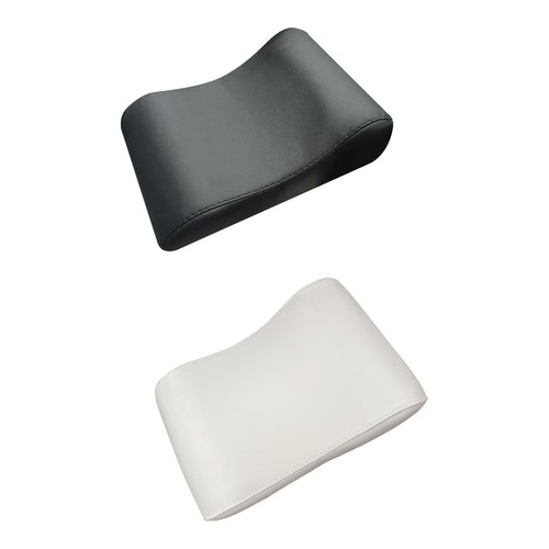 Coussin soutien pilates - coussin, de