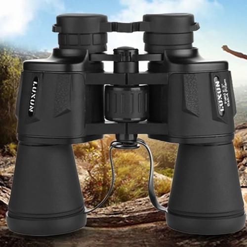 Top jumelles militaires 20x50 - top!,