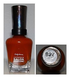 Buy2 get1 free sally - get1,