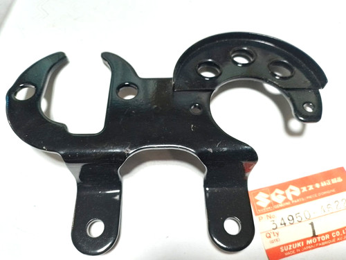 Nos suzuki rv50 van - rv50,