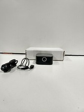 Miroir M75 Mini Projector 1080p- Grey