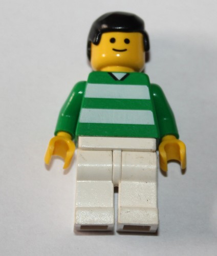 Lego personnage minifig - lego,