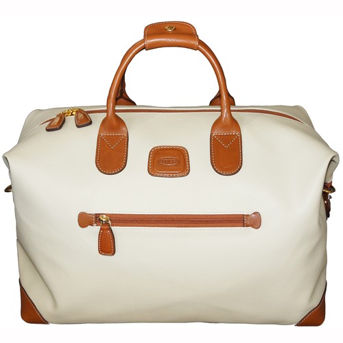 Bric firenze cargo - bric's,