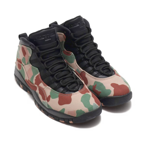 310805 200 nike air - 310805-200, 10