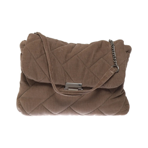 Zara sac bandoulière - zara,,