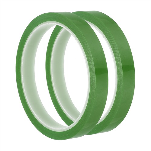 Pour rouleaux ruban - pour, 2