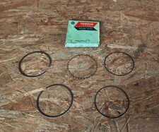 Jeu de segment YAMAHA XT500 /