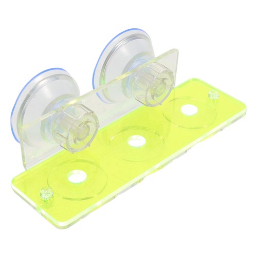 Support suspendu pour - support, corail