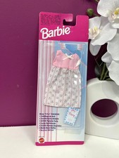 Accessoire poupee Barbie -